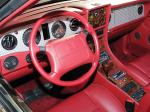 Bentley Azure 1995 года (WW)